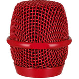 sE Electronics V7 MC1 White