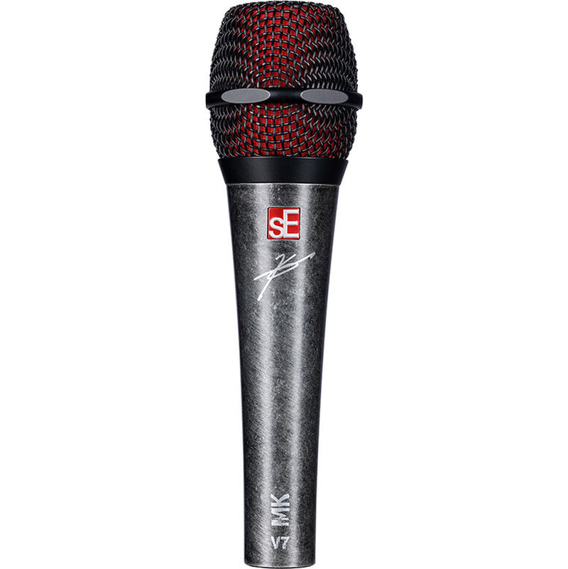 sE Electronics V7 MK