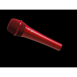 sE Electronics V7 Red