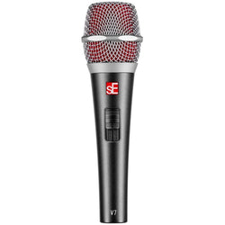 sE Electronics V7 Switch