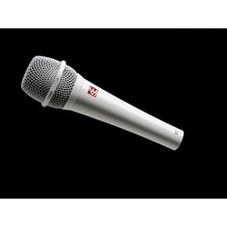 sE Electronics V7 White