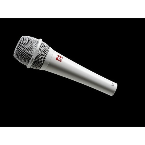 sE Electronics V7 White