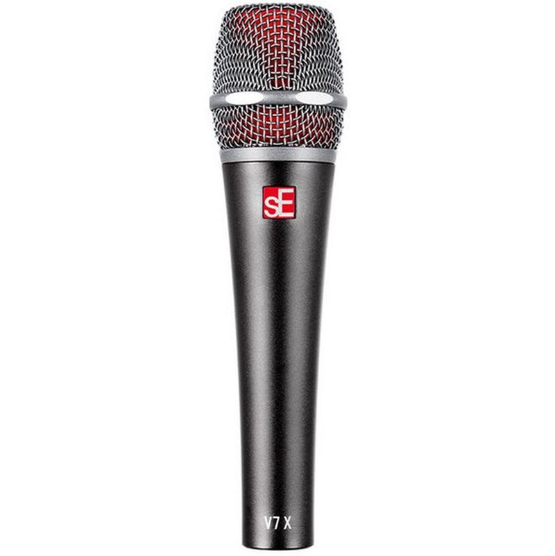 sE Electronics V7 X
