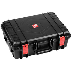 sE Electronics V Case