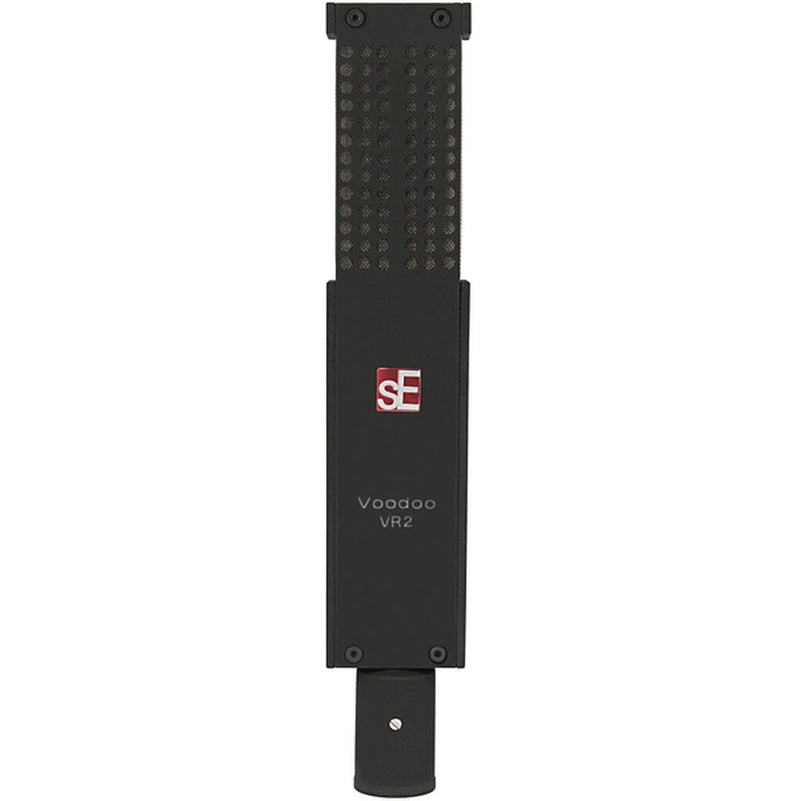 sE Electronics VR2