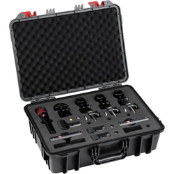 sE Electronics V Pack Arena Black