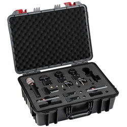 sE Electronics V Pack Club