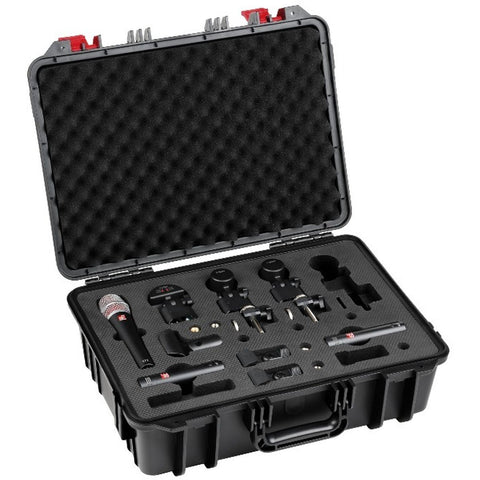 sE Electronics V Pack Venue