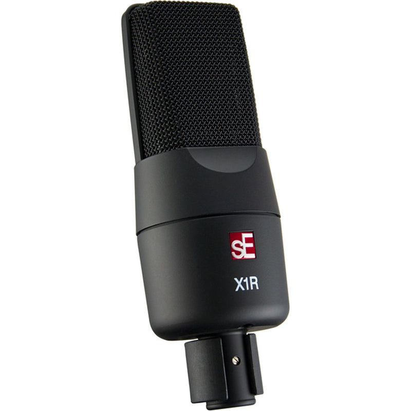 sE Electronics X1R
