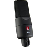 sE Electronics V7 MC1