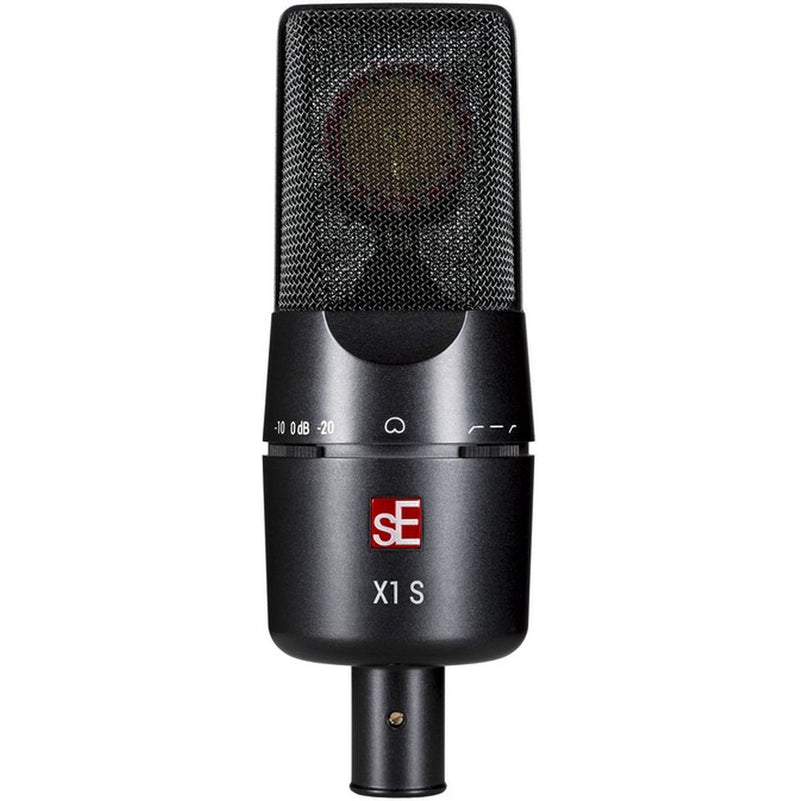 sE Electronics X1 S