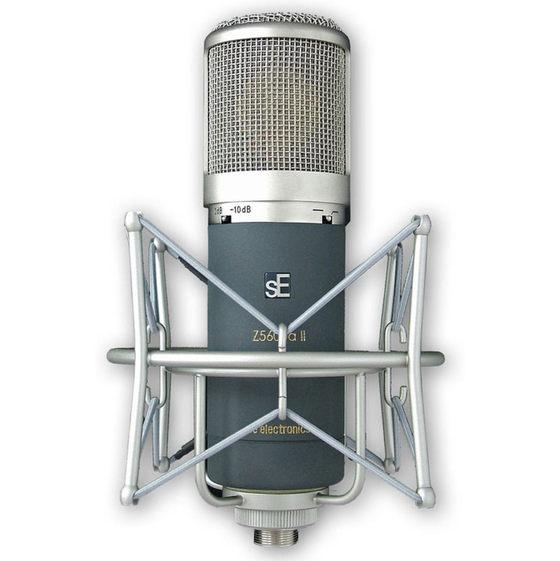 sE Electronics Z5600A II