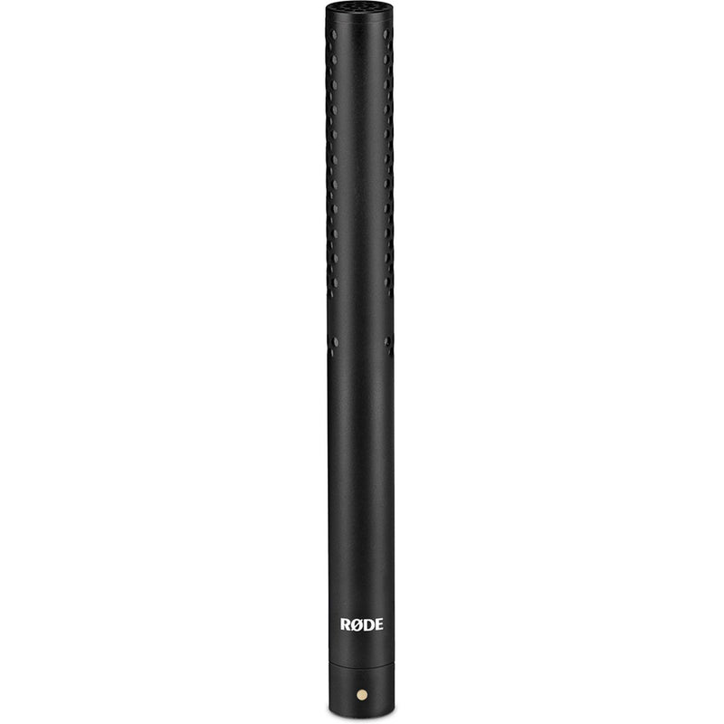 RØDE NTG5