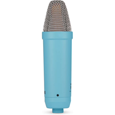 RØDE NT1 Signature Series (Blue)