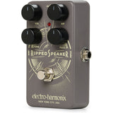 Electro-Harmonix Ripped Speaker