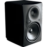 Mackie HR824MK2 Monitor Bi-Amplifié 8" 250W RMS (Individual)