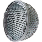 SmallRig 3465 Forevala U50 USB Microphone