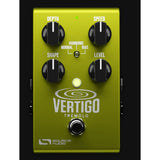 Source Audio Soundblox Hub V1 Midi Interface &0&0&0