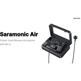 Heritage CS Core Collection H-150 P90 Pelham Blue Artisan Aged