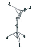 Hayman SDS-020 Go Series snaartrom standaard