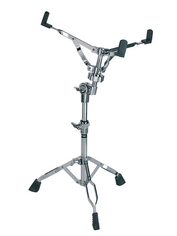 Hayman SDS-020 Go Series snaartrom standaard