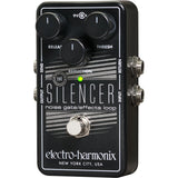 Electro-Harmonix Silencer