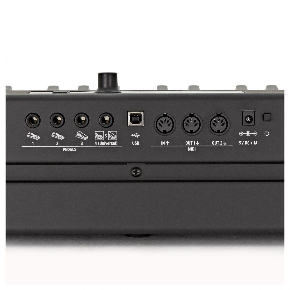 Studiologic SL73 Studio keyboardcontroller westerhaven-muziek