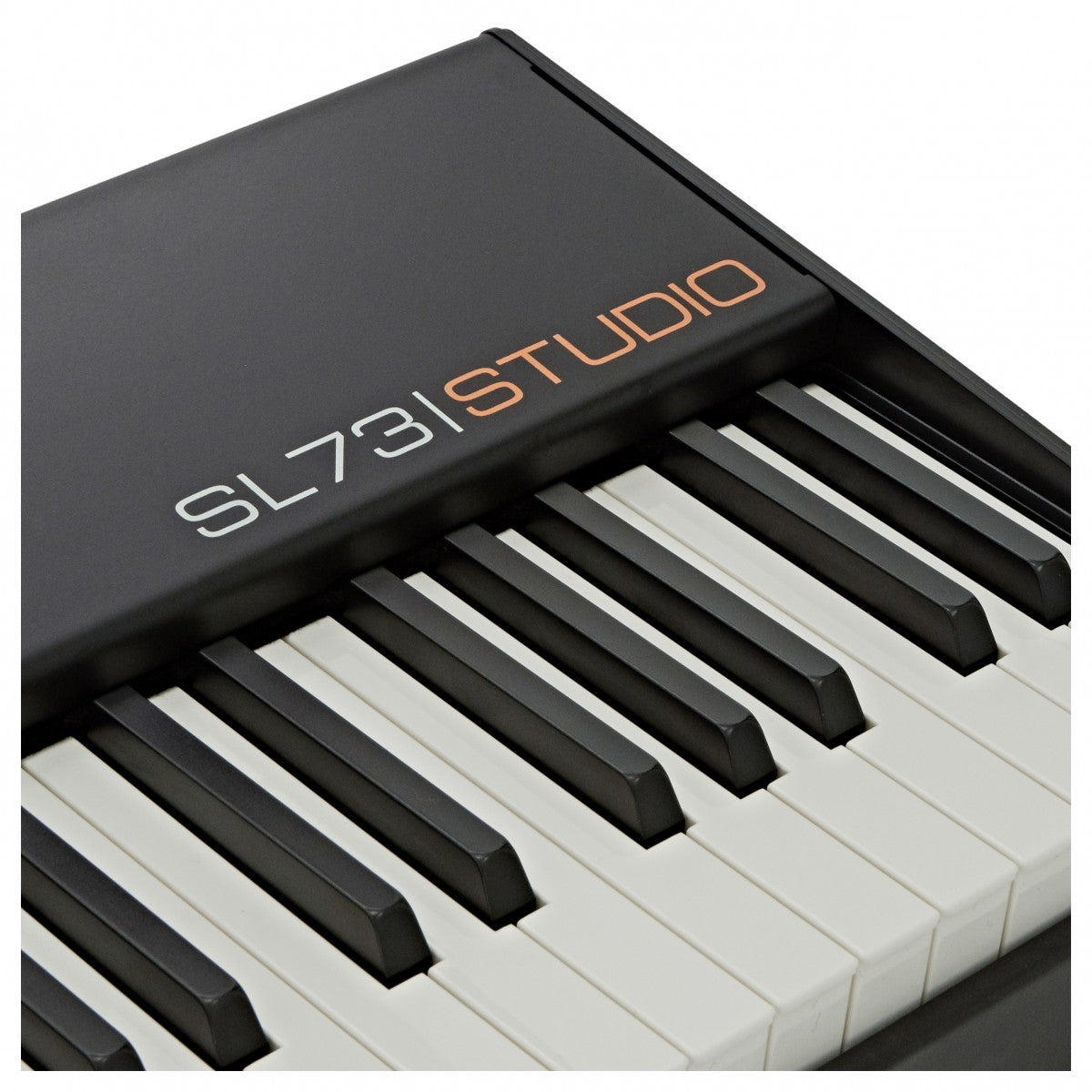 Studiologic SL73 Studio keyboardcontroller westerhaven-muziek