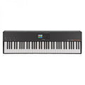 Studiologic SL73 Studio keyboardcontroller westerhaven-muziek