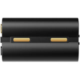 Saramonic K9 Digital Wireless Bodypack Transmitter w/ IP67-RATED