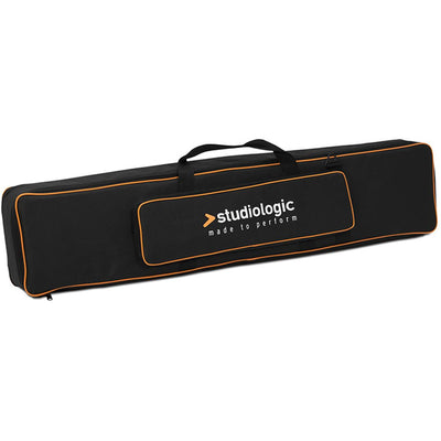 Studiologic Numa Compact 2 / 2X Softcase
