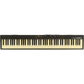 None