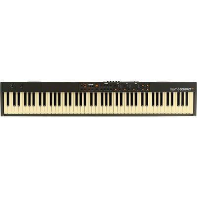 Studiologic Numa Compact SE