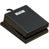 Studiologic Numa X Piano GT