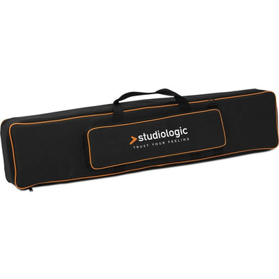 Studiologic Soft Case Size C