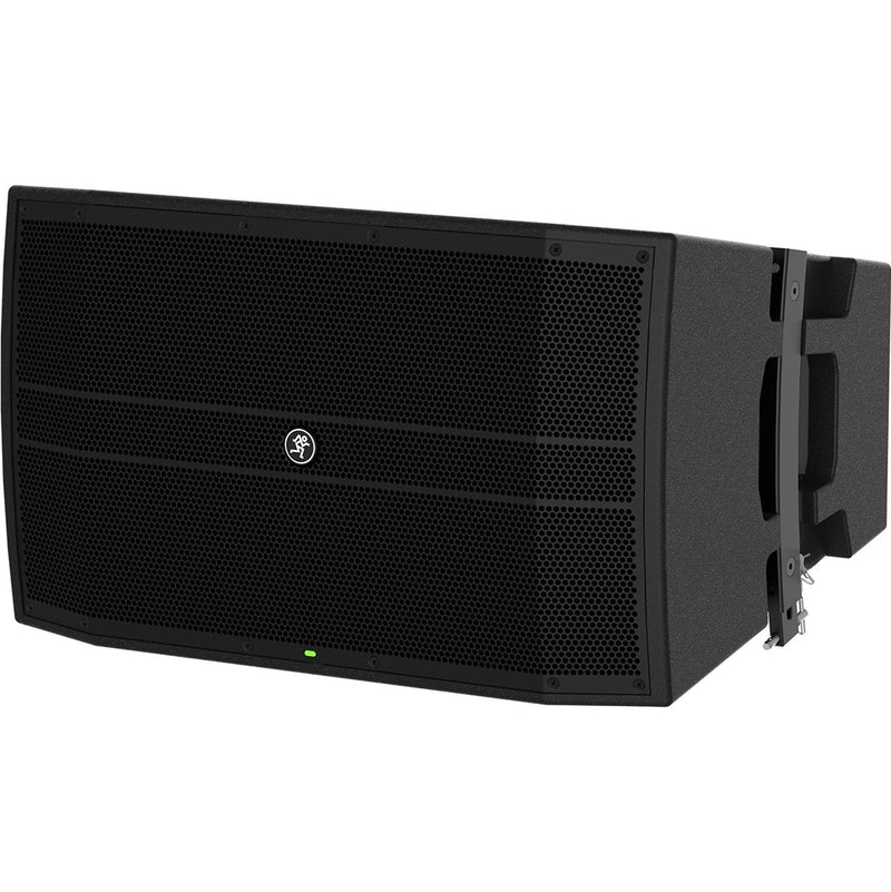 Mackie DRM12A 2 Weg 1000W RMS 12