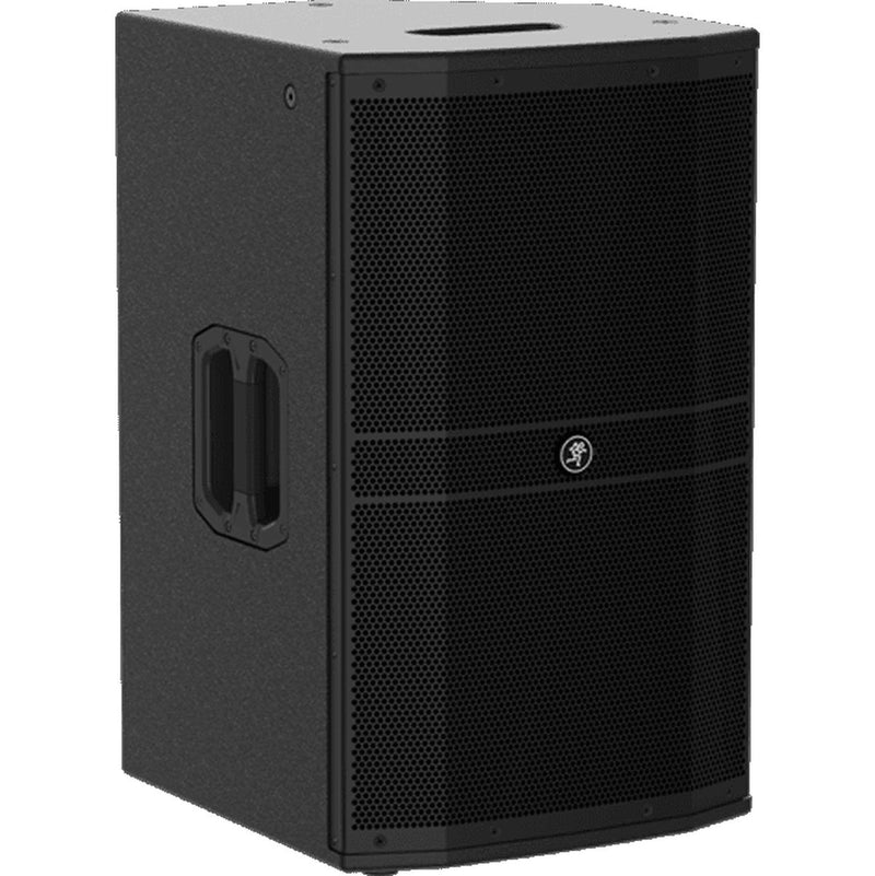 Mackie DRM212-P Enceinte Passive 12