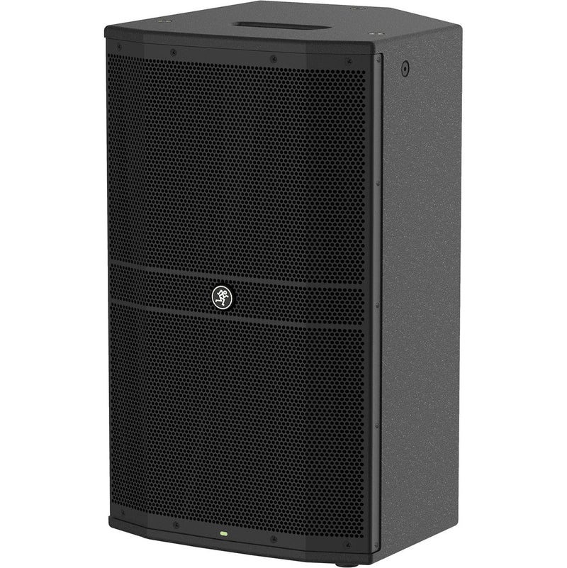 Mackie DRM212 2 Weg 800W RMS 12