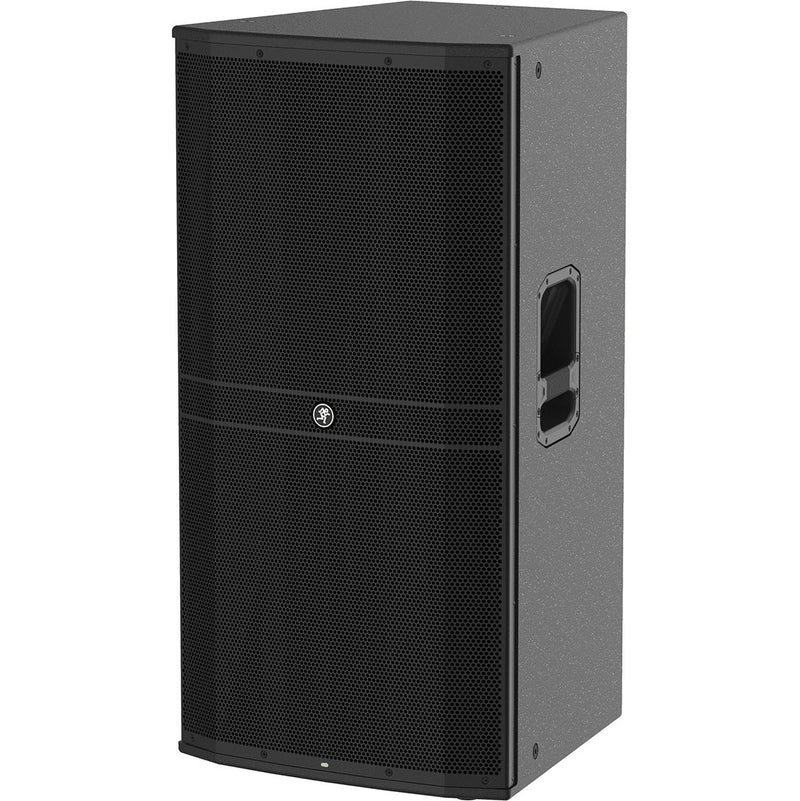 Mackie DRM315 3 Weg 1150W RMS 15