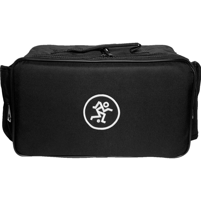 Mackie Freeplay-Live-Bag Transport Sac For Freeplay Live
