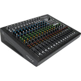Mackie ONYX16 Mixer USB 16 Canaux + Effets
