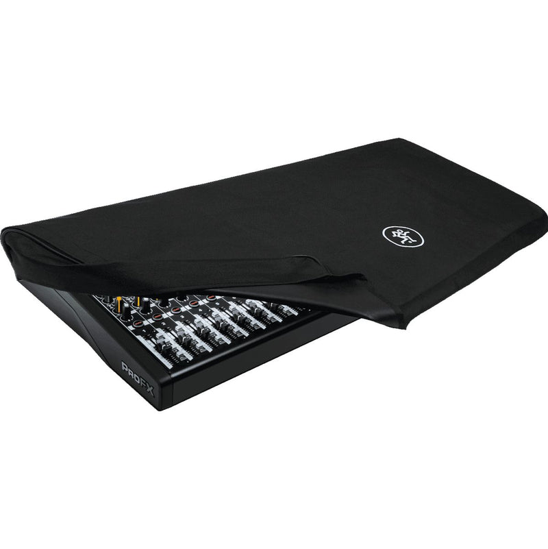 Mackie PROFX30V3-CVR Protective Cover For PROFX30V3