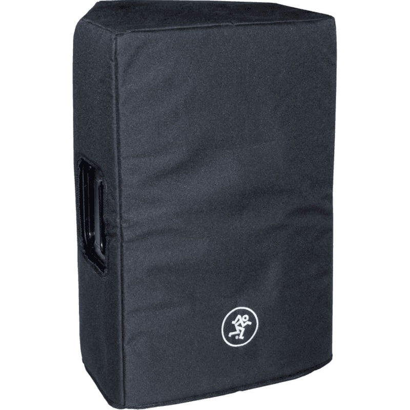 Mackie SRM210-Cover Transport Cover For SRM210 And SRT 210