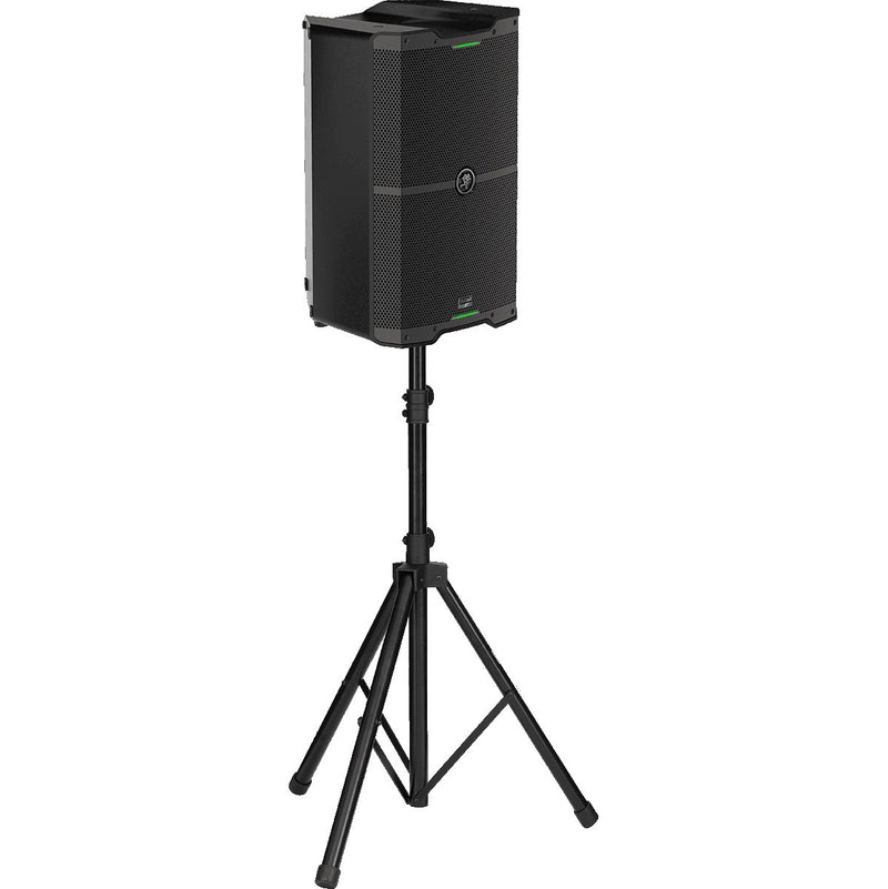 Mackie SRM210-V-Class Enceinte Active 10 2 Voies 1000W RMS Bluetooth