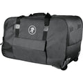 None