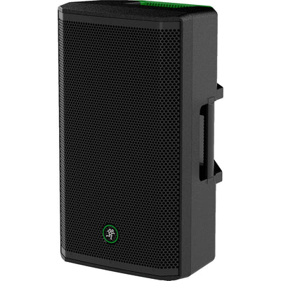 Mackie THRASH212 12 2-WEG 1300W
