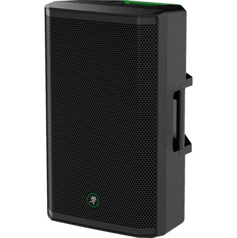 Mackie THRASH215 15 2-WEG 1300W