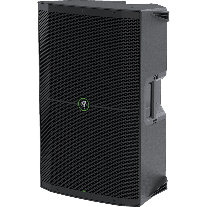 Mackie THUMP215XT Enceinte Active 15 2 Voies 700 W RMS Bluetooth