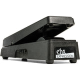 Electro-Harmonix Single Expression