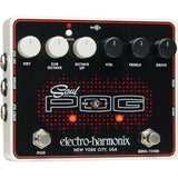 Electro-Harmonix Soul Pog